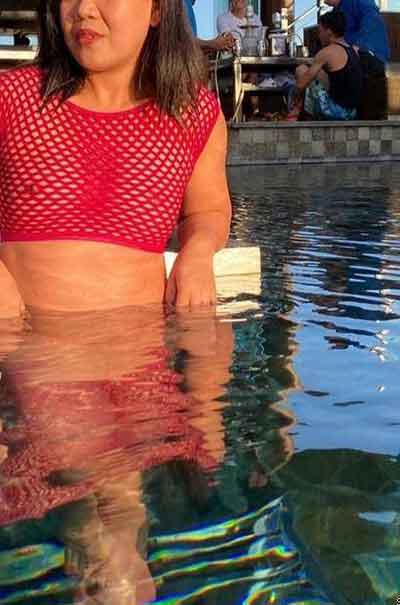 Lina